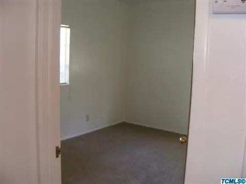 318 Channing Way, Exeter, CA 93221 photo 9