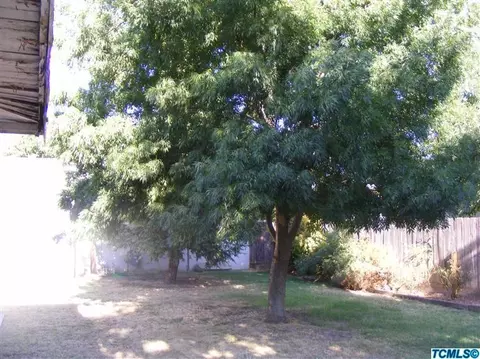 318 Channing Way, Exeter, CA 93221 photo 16