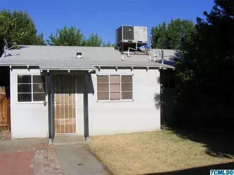 318 Channing Way, Exeter, CA 93221 photo 14