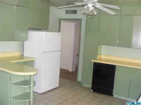 318 Channing Way, Exeter, CA 93221 photo 7