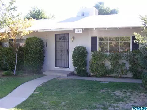 318 Channing Way, Exeter, CA 93221 photo 2