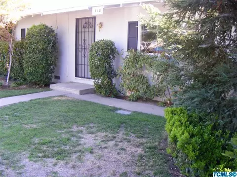 318 Channing Way, Exeter, CA 93221 photo 3