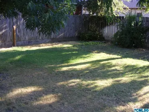 318 Channing Way, Exeter, CA 93221 photo 17