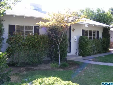 318 Channing Way, Exeter, CA 93221 photo 1