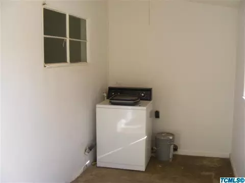 318 Channing Way, Exeter, CA 93221 photo 12