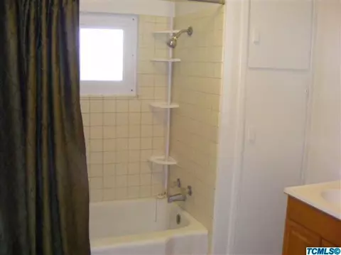 318 Channing Way, Exeter, CA 93221 photo 11