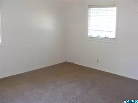 318 Channing Way, Exeter, CA 93221 photo 10