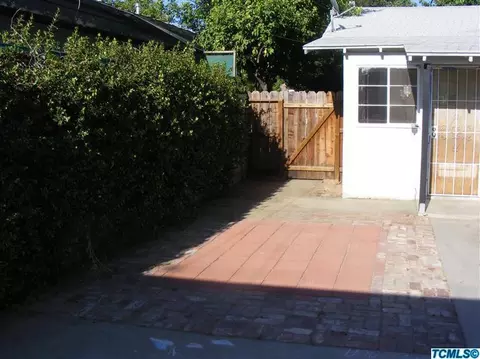 318 Channing Way, Exeter, CA 93221 photo 15