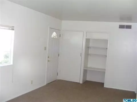 318 Channing Way, Exeter, CA 93221 photo 5