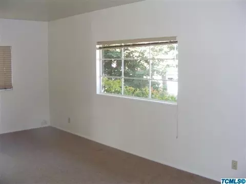 318 Channing Way, Exeter, CA 93221 photo 4