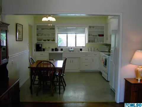 3029 E Meadow Ave, Visalia, CA 93292 photo 10