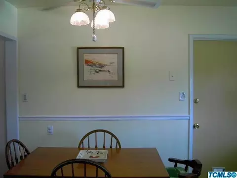 3029 E Meadow Ave, Visalia, CA 93292 photo 9