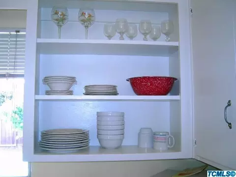 3029 E Meadow Ave, Visalia, CA 93292 photo 14