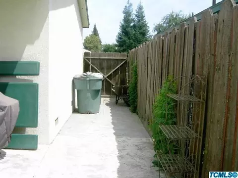3029 E Meadow Ave, Visalia, CA 93292 photo 30