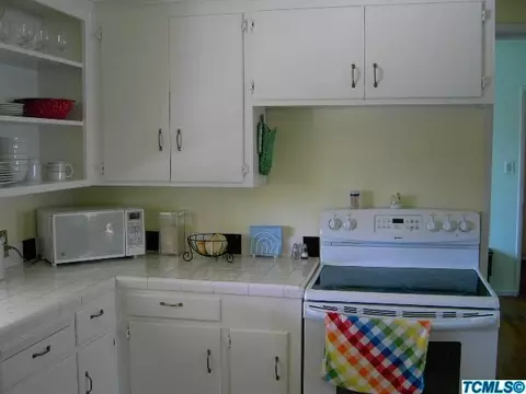 3029 E Meadow Ave, Visalia, CA 93292 photo 12