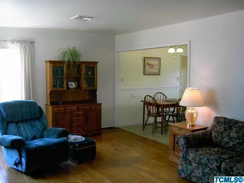 3029 E Meadow Ave, Visalia, CA 93292 photo 6