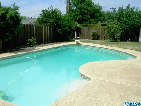 3029 E Meadow Ave, Visalia, CA 93292 photo 25