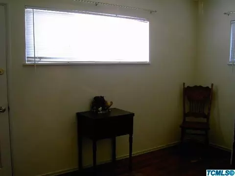 3029 E Meadow Ave, Visalia, CA 93292 photo 18