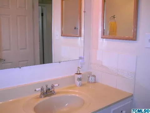 3029 E Meadow Ave, Visalia, CA 93292 photo 21