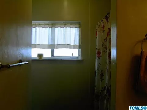 3029 E Meadow Ave, Visalia, CA 93292 photo 22