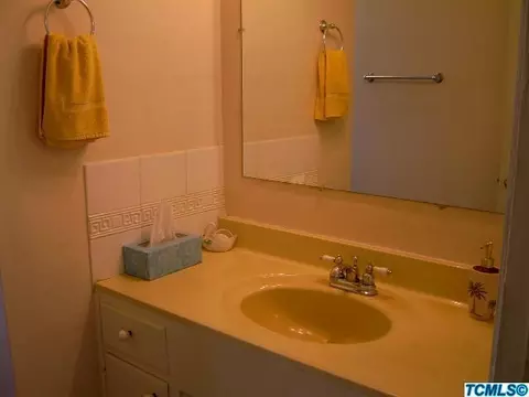 3029 E Meadow Ave, Visalia, CA 93292 photo 20
