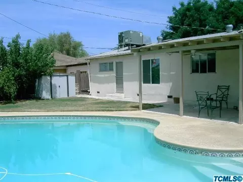 3029 E Meadow Ave, Visalia, CA 93292 photo 27