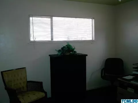 3029 E Meadow Ave, Visalia, CA 93292 photo 16