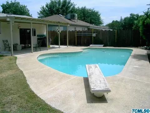 3029 E Meadow Ave, Visalia, CA 93292 photo 28