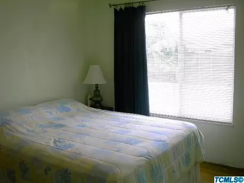3029 E Meadow Ave, Visalia, CA 93292 photo 23