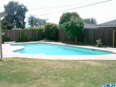 3029 E Meadow Ave, Visalia, CA 93292 photo 29