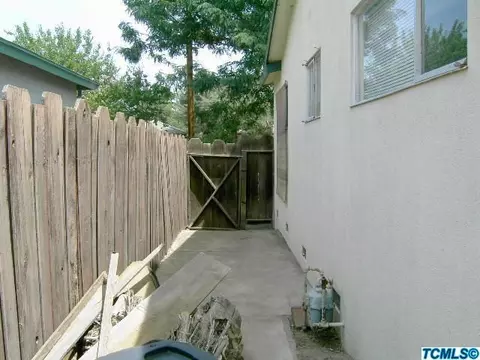 3029 E Meadow Ave, Visalia, CA 93292 photo 31