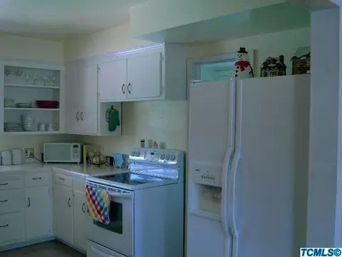 3029 E Meadow Ave, Visalia, CA 93292 photo 13