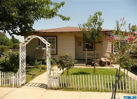19762 Balfour, Strathmore, CA 93267 photo 1