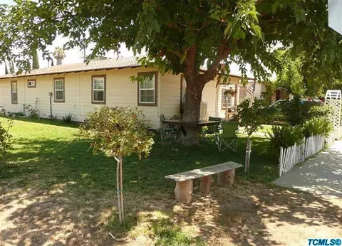 19762 Balfour, Strathmore, CA 93267 photo 2