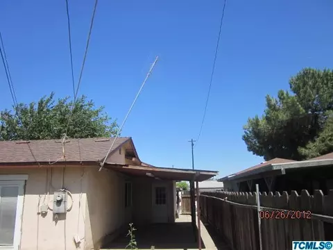 443 Alder Dr, Lemoore, CA 93245 photo 8