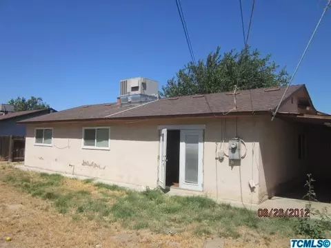 443 Alder Dr, Lemoore, CA 93245 photo 7