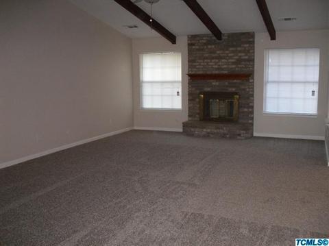 201 Sequoia Dr, Exeter, CA 93221 photo 4
