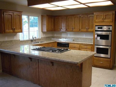 201 Sequoia Dr, Exeter, CA 93221 photo 8