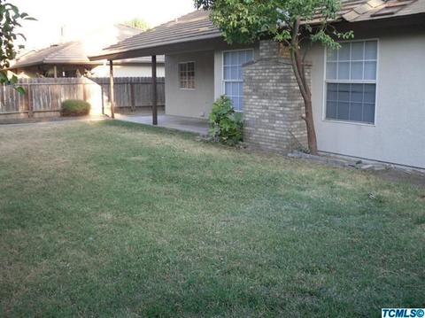 201 Sequoia Dr, Exeter, CA 93221 photo 19