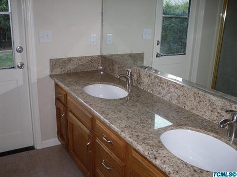 201 Sequoia Dr, Exeter, CA 93221 photo 17