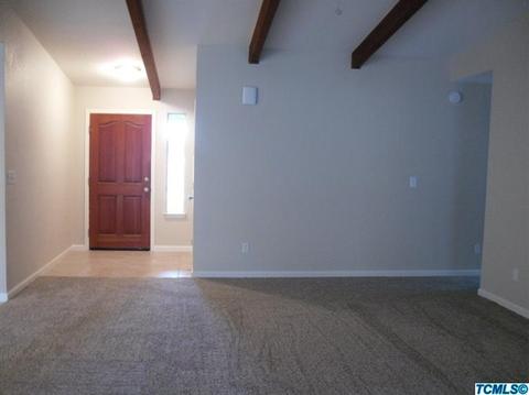 201 Sequoia Dr, Exeter, CA 93221 photo 6