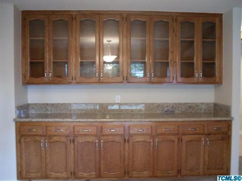 201 Sequoia Dr, Exeter, CA 93221 photo 7