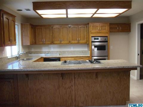 201 Sequoia Dr, Exeter, CA 93221 photo 9