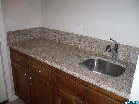 201 Sequoia Dr, Exeter, CA 93221 photo 20