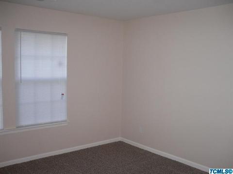 201 Sequoia Dr, Exeter, CA 93221 photo 14