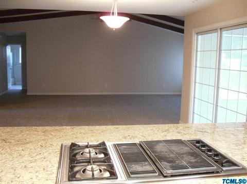 201 Sequoia Dr, Exeter, CA 93221 photo 11