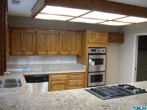 201 Sequoia Dr, Exeter, CA 93221 photo 10