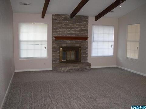201 Sequoia Dr, Exeter, CA 93221 photo 5
