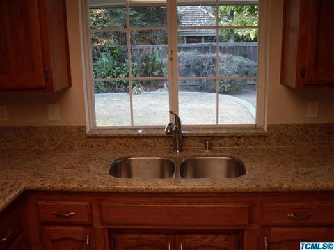 201 Sequoia Dr, Exeter, CA 93221 photo 12