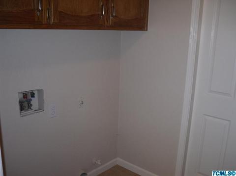 201 Sequoia Dr, Exeter, CA 93221 photo 21